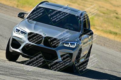 media/May-24-2025-Turn8 Trackdays (Sat) [[034586b55d]]/6 Beginner/Session 1 (On Ramp)/